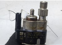 13538616079, 8616079 Форсунка топливная BMW 5 E60 2003-2010 20580718 #2