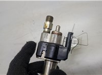 13538616079, 8616079 Форсунка топливная BMW 5 E60 2003-2010 20580718 #3