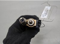 13538616079, 8616079 Форсунка топливная BMW 5 E60 2003-2010 20580718 #4