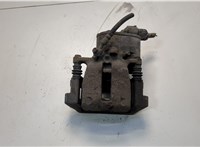 4773034030 Суппорт Toyota Land Cruiser Prado (120) - 2002-2009 20580719 #1