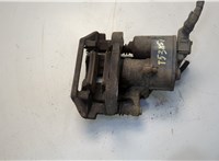 4773034030 Суппорт Toyota Land Cruiser Prado (120) - 2002-2009 20580719 #2
