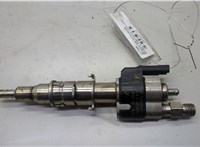 13538616079, 8616079 Форсунка топливная BMW 5 E60 2003-2010 20580720 #1