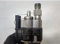 13538616079, 8616079 Форсунка топливная BMW 5 E60 2003-2010 20580720 #2