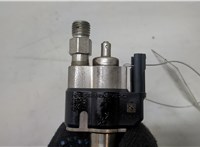 13538616079, 8616079 Форсунка топливная BMW 5 E60 2003-2010 20580720 #3