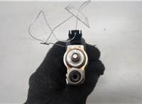 13538616079, 8616079 Форсунка топливная BMW 5 E60 2003-2010 20580720 #4