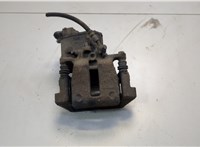4775034030 Суппорт Toyota Land Cruiser Prado (120) - 2002-2009 20580722 #1