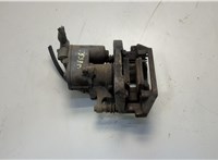4775034030 Суппорт Toyota Land Cruiser Prado (120) - 2002-2009 20580722 #2