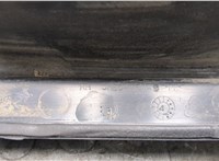  Накладка на порог Jeep Wrangler 1996-2006 20580726 #3