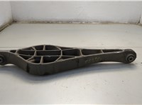  Рычаг подвески Volvo XC60 2008-2017 20580727 #2