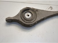  Рычаг подвески Volvo XC60 2008-2017 20580727 #3