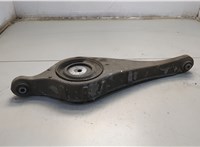  Рычаг подвески Volvo XC60 2008-2017 20580727 #4