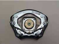  Подушка безопасности водителя Mercedes Sprinter 2006-2018 20580732 #3
