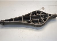  Рычаг подвески Volvo XC60 2008-2017 20580733 #1
