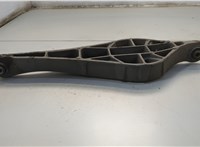  Рычаг подвески Volvo XC60 2008-2017 20580733 #2