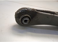 Рычаг подвески Volvo XC60 2008-2017 20580733 #3