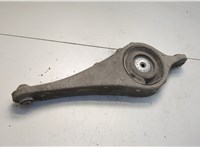  Рычаг подвески Volvo XC60 2008-2017 20580733 #4