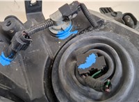 260605X00B Фара (передняя) Nissan Navara 2004-2015 20580734 #2