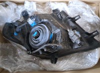 260605X00B Фара (передняя) Nissan Navara 2004-2015 20580734 #3