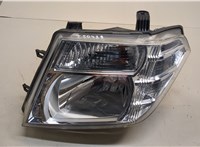 260605X00B Фара (передняя) Nissan Navara 2004-2015 20580734 #1