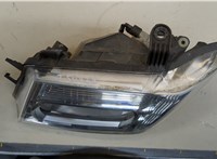 260605X00B Фара (передняя) Nissan Navara 2004-2015 20580734 #6