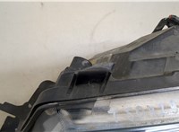 260605X00B Фара (передняя) Nissan Navara 2004-2015 20580734 #7