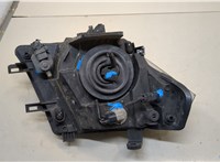 260605X00B Фара (передняя) Nissan Navara 2004-2015 20580734 #8