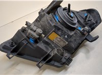 260605X00B Фара (передняя) Nissan Navara 2004-2015 20580734 #9