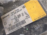 260605X00B Фара (передняя) Nissan Navara 2004-2015 20580734 #10