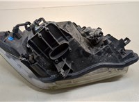 260605X00B Фара (передняя) Nissan Navara 2004-2015 20580734 #11