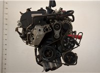  Турбина Audi S3 (8L) 1999-2003 11491473 #1