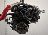  Турбина Audi S3 (8L) 1999-2003 11491473 #2