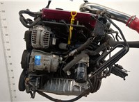  Турбина Audi S3 (8L) 1999-2003 11491473 #4
