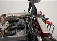  Турбина Audi S3 (8L) 1999-2003 11491473 #5