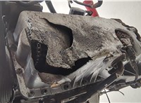  Турбина Audi S3 (8L) 1999-2003 11491473 #6