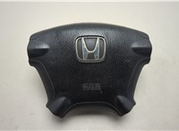  Подушка безопасности водителя Honda CR-V 2001-2006 20580741 #1