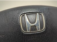  Подушка безопасности водителя Honda CR-V 2001-2006 20580741 #2