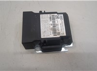 4G0959655A, 0285010714 Блок управления подушками безопасности Audi A6 (C7) 2011-2018 20580742 #1