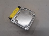 4G0959655A, 0285010714 Блок управления подушками безопасности Audi A6 (C7) 2011-2018 20580742 #2