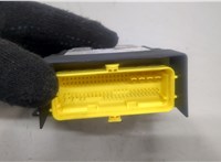 4G0959655A, 0285010714 Блок управления подушками безопасности Audi A6 (C7) 2011-2018 20580742 #4