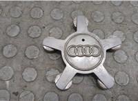  Колпачок литого диска Audi A6 (C6) 2004-2011 20580744 #1