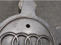  Колпачок литого диска Audi A6 (C6) 2004-2011 20580744 #4