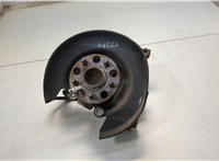 4245076020 Ступица (кулак, цапфа) Toyota Prius 2015-2019 20580745 #1