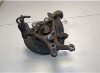 4245076020 Ступица (кулак, цапфа) Toyota Prius 2015-2019 20580745 #2