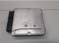 4G0907115J, 0261S08506, 1039S65476 Блок управления двигателем Audi A6 (C7) 2011-2018 20580746 #1