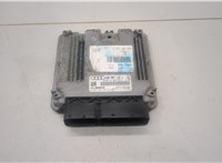 4G0907115J, 0261S08506, 1039S65476 Блок управления двигателем Audi A6 (C7) 2011-2018 20580746 #2