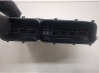 4G0907115J, 0261S08506, 1039S65476 Блок управления двигателем Audi A6 (C7) 2011-2018 20580746 #3