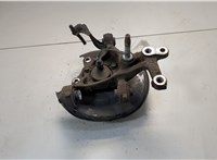 4245076020 Ступица (кулак, цапфа) Toyota Prius 2015-2019 20580748 #2