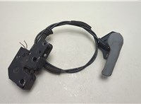  Трос капота Volkswagen Transporter 5 2003-2015 11491506 #1