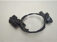  Трос капота Volkswagen Transporter 5 2003-2015 11491506 #5