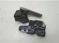 3H0823509 Замок капота Volkswagen Transporter 5 2003-2015 20580750 #6